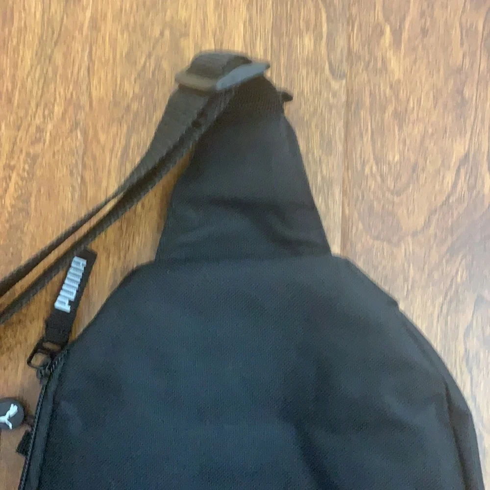 Puma Sling Backpack One Size 14” - Picture 10 of 15